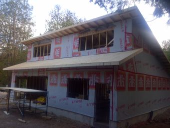 5. construction/2017-10/garage/West Grey-20171024-00653